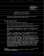 CID A-A-51043A