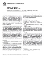 ASTM D440-86(2002)