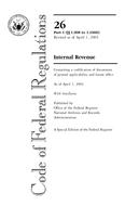 CFR 26CFR 1.908-1.1000