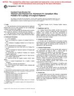 ASTM F1580-95
