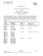 QPL QPL-83503-31