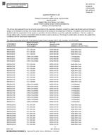 QPL QPL-83503-32