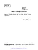 CID A-A-1019C Notice 1 - Cancellation