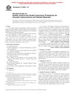 ASTM D6809-02