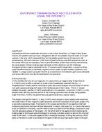 AWWA SOURCES59153