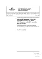 CAN/CSA-ISO/IEC 17592-05 (R2015)