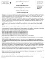 QPL QML-38534-39