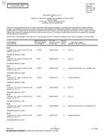 QPL QPL-22684-76
