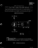 FED W-C-596/49B