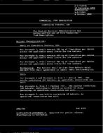 CID A-A-51046A