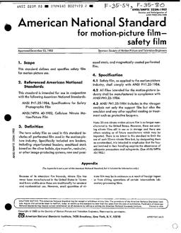 SMPTE 223M