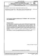 DIN ETS 300323-3