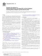 ASTM D5154-10
