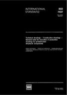 ISO 7437:1990