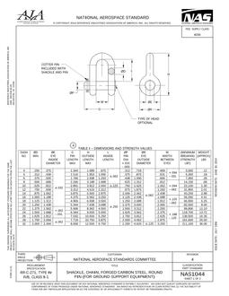 AIA NAS1044