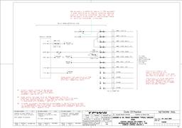 NR T34038 ISSUE 7
