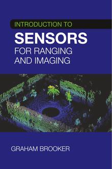 Introduction to Sensors for Ranging and Imaging