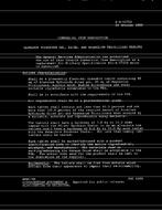 CID A-A-53752