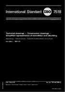 ISO 7518:1983