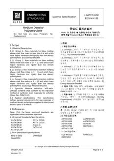 GMKOREA EDS-M-4131