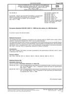 DIN EN ISO 14527-3