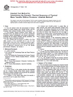 ASTM F1943-98