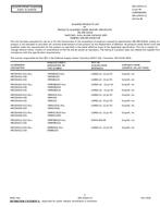 QPL QPL-83504-13
