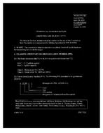 CID A-A-52190A