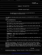 CID A-A-51048