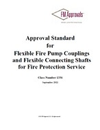 FM Approvals 1336