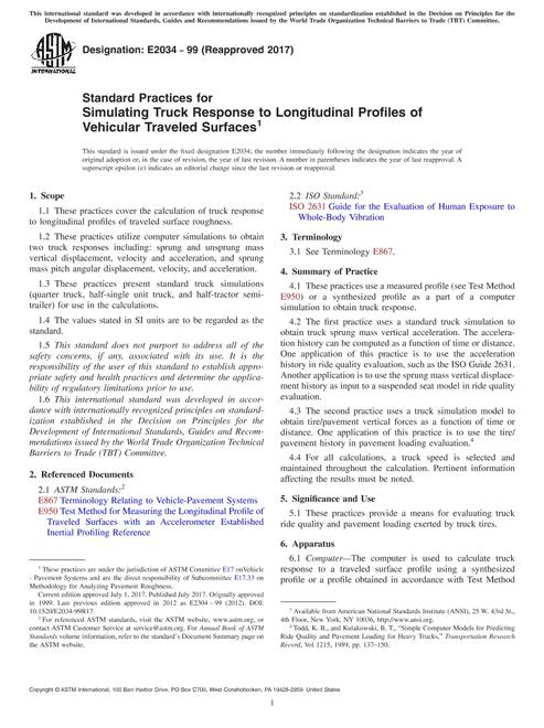 ASTM E2034-99(2017)