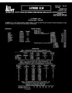 ASM TS-101