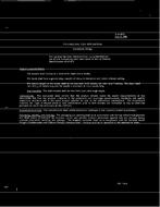 CID A-A-1032