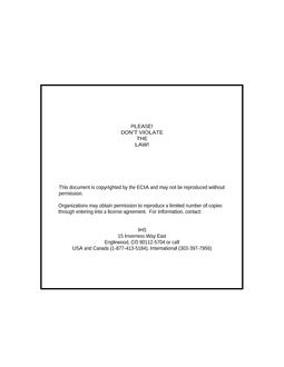 ECIA EIA-60938-2-2