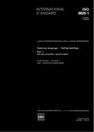 ISO 8826-1:1989