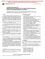 ASTM D4726-00