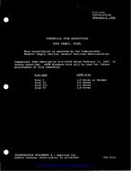 CID A-A-1035A Notice 1 - Cancellation