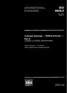 ISO 8826-2:1994