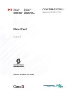 CAN/CGSB 3.517-2013
