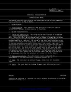 CID A-A-50188