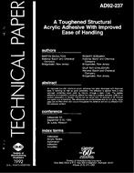 SME AD920237