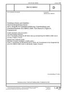 DIN ISO 8640-2