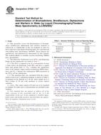 ASTM D7644-10e1