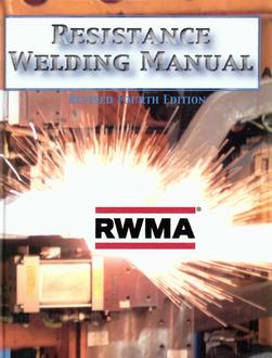 AWS RWM