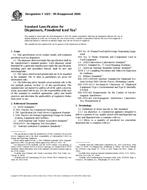 ASTM F1023-99(2004)