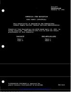 CID A-A-1037B Notice 1 - Cancellation