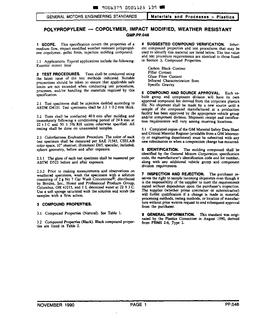 GMNA GMP.PP.046