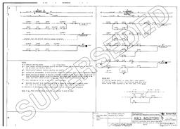 NR E10000/83/11 ISSUE D