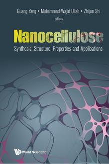NANOCELLULOSE: SYNTHESIS, STRUCTURE, PROPERTIES AND APPLICATIONS