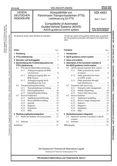 VDI VDI 4451 BLATT 7